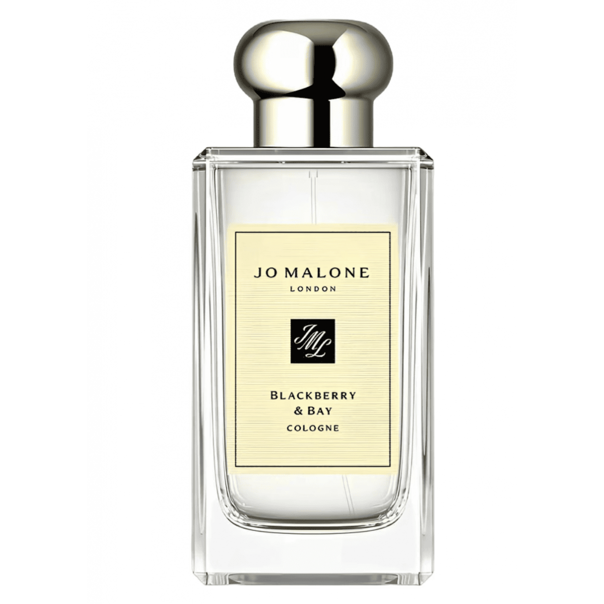 Купить Jo Malone Blackberry & Bay Cologne, 100 ml НФ-00023543 по
